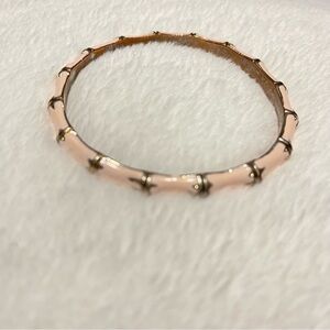 💃🏻💖 Vintage, Bracelet